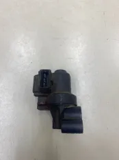 Регулятор холостого хода Kia Sportage 2 JA FE