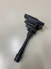 Катушка зажигания Mitsubishi Outlander 1 CU4W 4G64