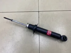 Амортизатор передний Nissan Primera 2 P11