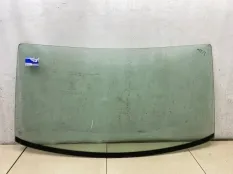 Стекло лобовое УАЗ Патриот До 2014