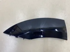 Накладка на крыло задняя правая Kia Sorento 1 BL