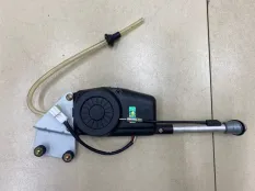 Антенна Daewoo Nexia