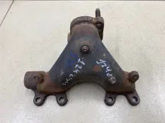 Коллектор выпускной Toyota Corolla E90 2E