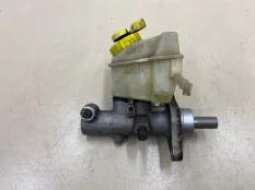 Цилиндр тормозной главный УАЗ Патриот