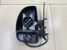 Зеркало элект. левое Fiat Ducato 2 244 F1AE0481C
