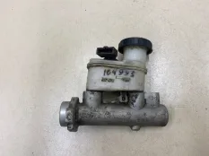 Цилиндр тормозной главный Nissan Primera 2 P11