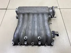 Коллектор впускной Hyundai Santa Fe 1 SM G6BA 2.7