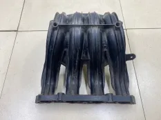 Коллектор впускной ГАЗ Волга Сайбер EDZ