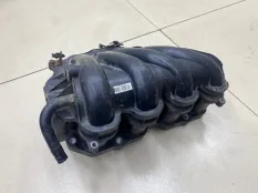 Коллектор впускной Kia Rio 3 G4FC 1.6 БЕНЗИН