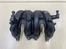 Коллектор впускной Volkswagen Golf 6 5K1 BSE 2012