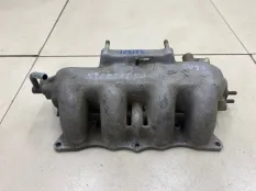 Коллектор впускной Kia Sportage 1 JA