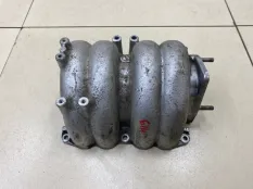 Коллектор впускной Chevrolet Niva