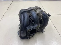 Коллектор впускной Toyota Aygo 1 1KRFE 1.0
