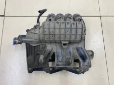 Коллектор впускной Fiat Albea 350A1000 2006