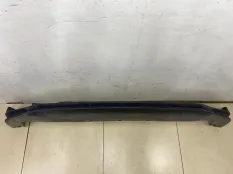 Юбка бампера передняя Geely Coolray SX11