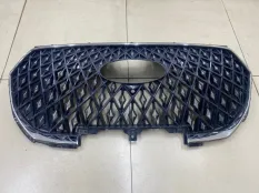 Решетка радиатора Chery Tiggo 8 Pro Max