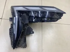 Фара правая Geely Atlas FX11
