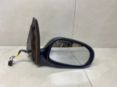 Зеркало элект. правое Nissan Almera Classic QG16DE