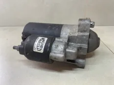 Стартер Citroen C3 ХЭТЧБЕК (5ДВ) TU3A 2008