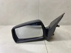 Зеркало элект. левое Iran Khodro Samand XU7JPL3