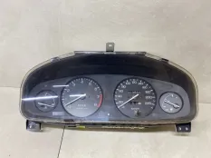 Панель приборов Rover 400 RT 16K4F 1999