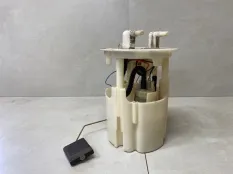 Насос топливный Citroen C3 ХЭТЧБЕК (5ДВ) TU3A 2008