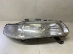 Фара правая Rover 400 RT 16K4F 1999