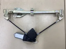 Стеклоподъемник элект. передний левый Лада 2114