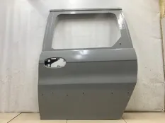 Дверь задняя левая Kia Carnival 1