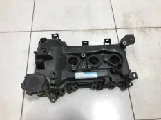 Крышка головки блока (клапанная) Toyota IQ 1KRFE