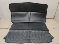 Коврик багажника Citroen Berlingo 1