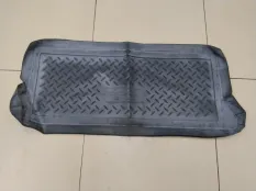 Коврик багажника Kia Picanto 1