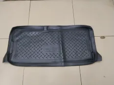 Коврик багажника Kia Picanto 1