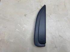 Накладка на крыло задняя правая Kia Rio 3 QB