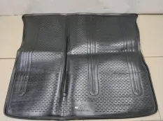 Коврик багажника Kia Carnival 2 VQ