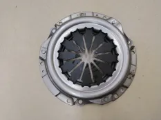 Корзина сцепления Лада 2109