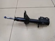 Амортизатор задний правый Kia Spectra SD