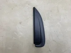Накладка на крыло задняя левая Kia Rio 3 QB