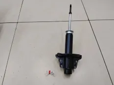 Амортизатор передний Kia Sportage 1 JA