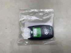 Ключ зажигания Kia Sorento 2 XM