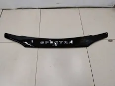 Дефлектор капота Kia Spectra SD