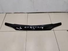 Дефлектор капота Kia Spectra SD