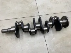 Коленвал УАЗ Буханка