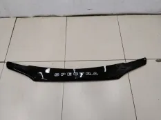 Дефлектор капота Kia Spectra SD