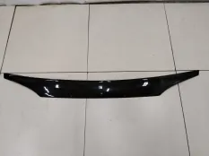 Дефлектор капота Kia Spectra SD