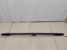 Рейлинг (Планка на крышу) правый Kia Sorento 1 BL