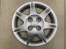 Колпак декоративный Kia Spectra SD