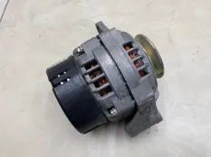 Генератор Лада 4x4 2121 Нива 21214