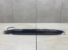 Накладка двери багажника SsangYong Actyon 2 CK