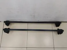 Багажник на крышу KIA Soul 1 AM